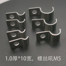 �Ӻ��P䓆�߅�ܿ�늾����Ӿ��|�̶����ι܊A������Ƭ�T�R������