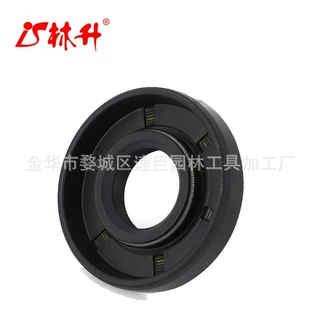 林升适用于 K46 & T40 Tuff Torq19*32*8