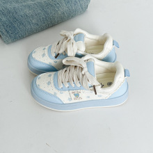 С܏͹ź׵ӖЬŮٴܽСЬ\Ьh2312