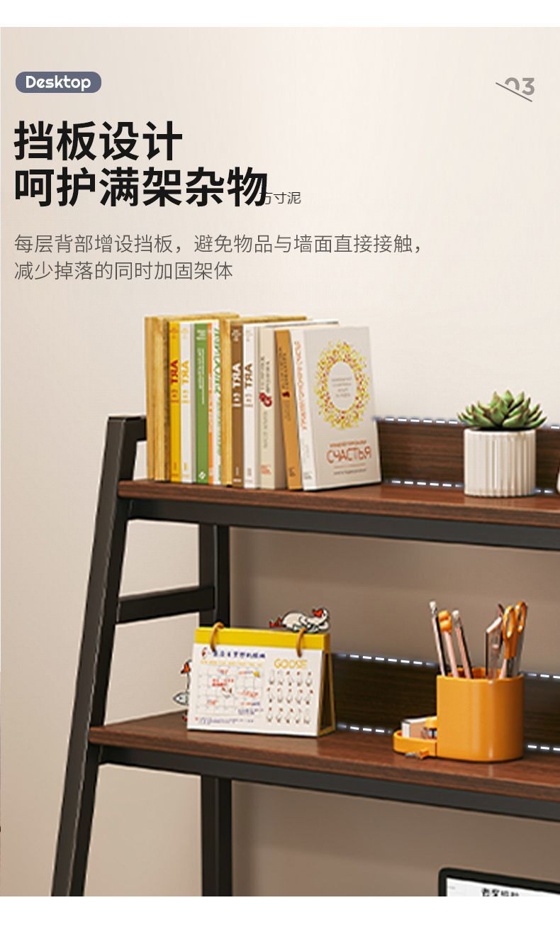 b113d786-0d7f-41fb-8cc4-877bb72cb656.jpe