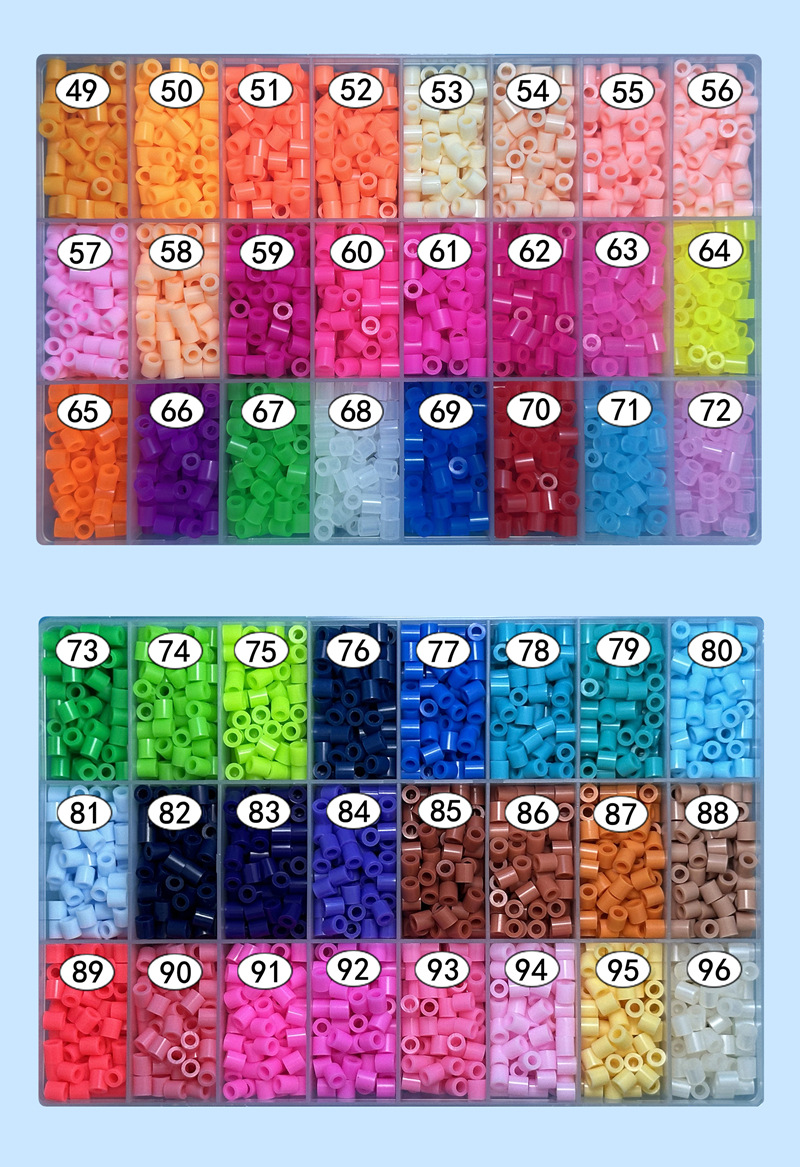 5mm色卡拼图2_副本