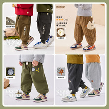 �����փr���õ�춱�朽Ӄr��� 108%���Ӄr 8% ���ϣ������]