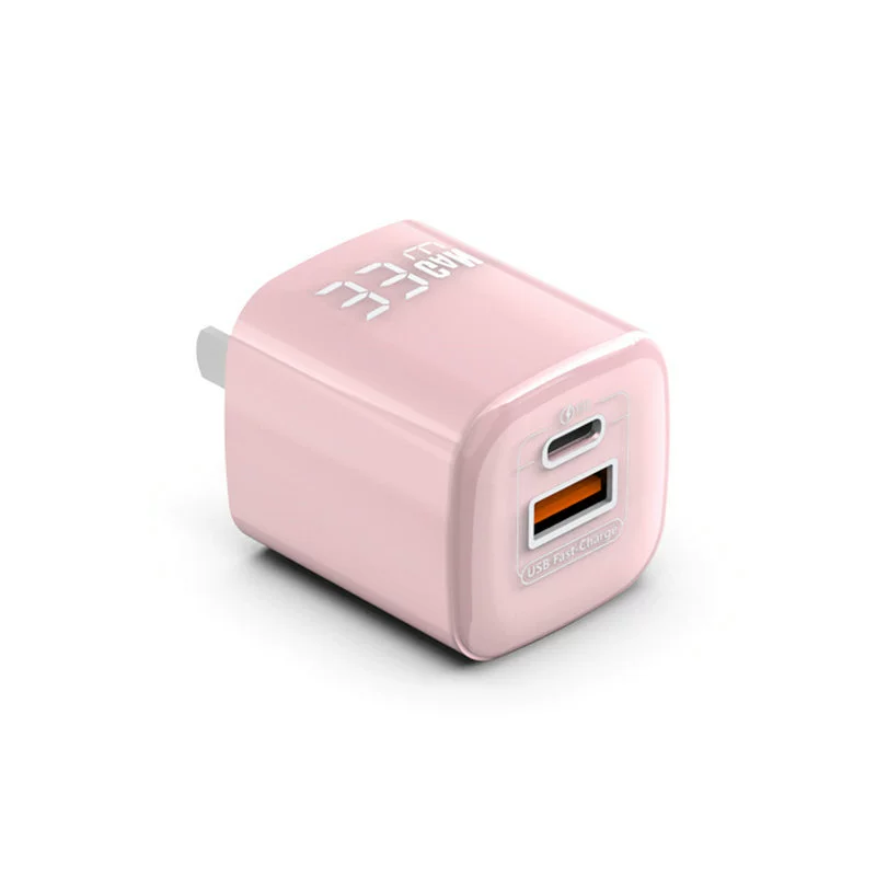Apple, Huawei, совместимая маленькая зарядка, iPhone17, зарядка мобильного телефона, 33W, 5W