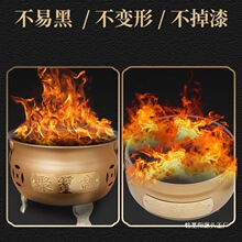 �ی���������Ͱ����ʽ������t�a�������ٟ�Ͱ�҃��؄e�����Ͱ