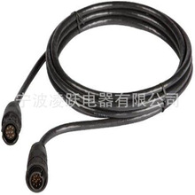 L| m LSS-1  - 3005.6907