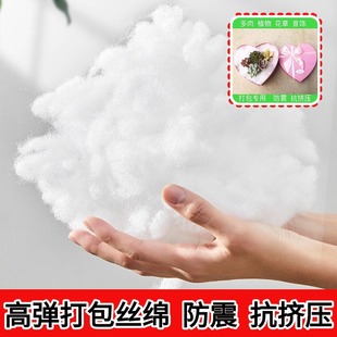 �󻯬F؛ ���|PP�� ���S�п��� �ߏ������� ��о����� �z�d 15D