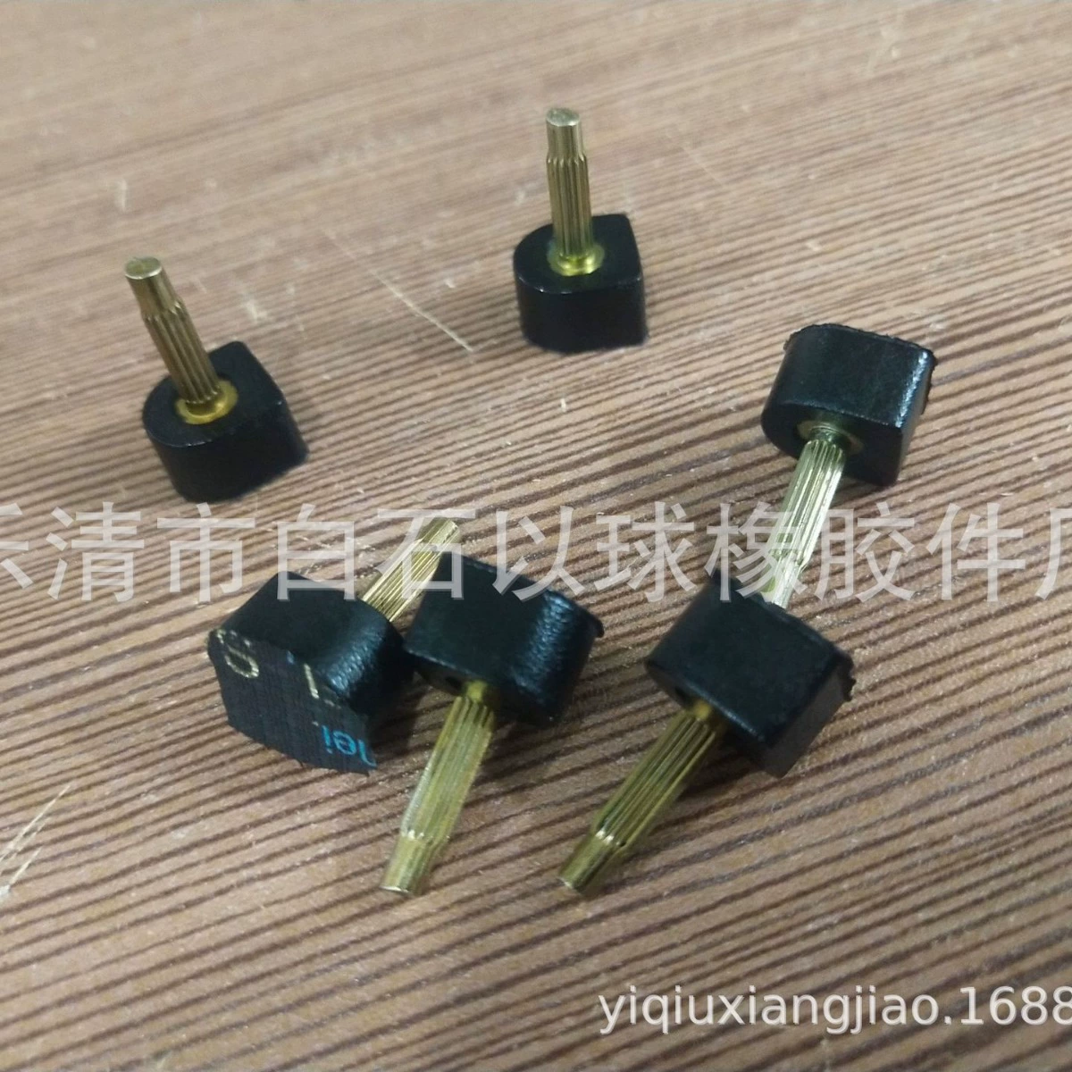 Черно-желтые шпильки на толстом каблуке, износостойкие и бесшумные туфли на высоком каблуке, кожаные шпильки на каблуке, противоскользящие.