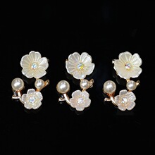 �¿��������ɶ�÷����֦��辺Ͻ���� diy����F�Ȱl���