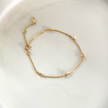 s925���y��ϵ�p��΢��ʯС���������Ů���sС���߼��аٴ����