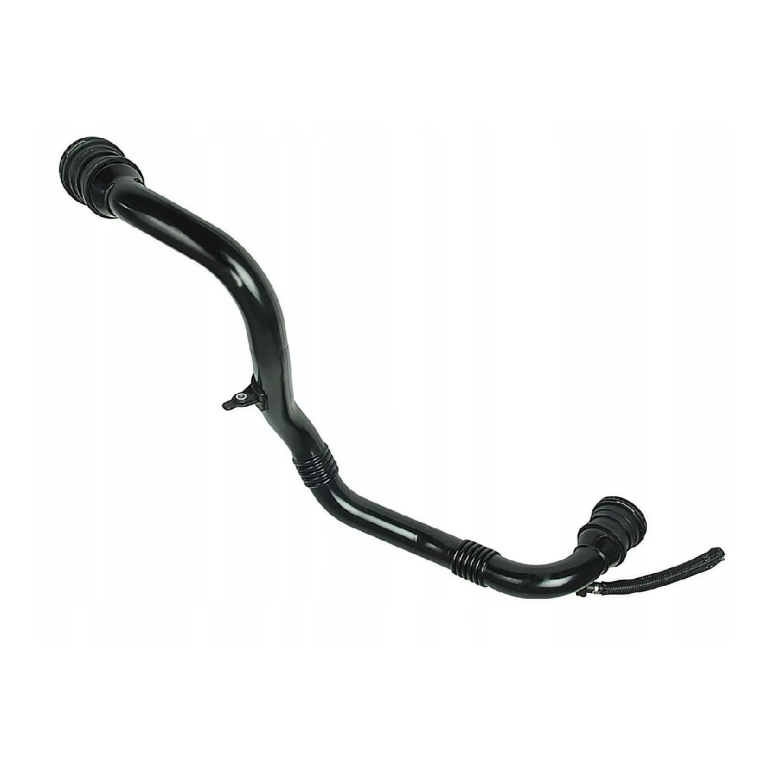 144607625R Is Suitable for Renault Duster Kasten 1.5 Dci/4X4 Air Hose 14460-7625R