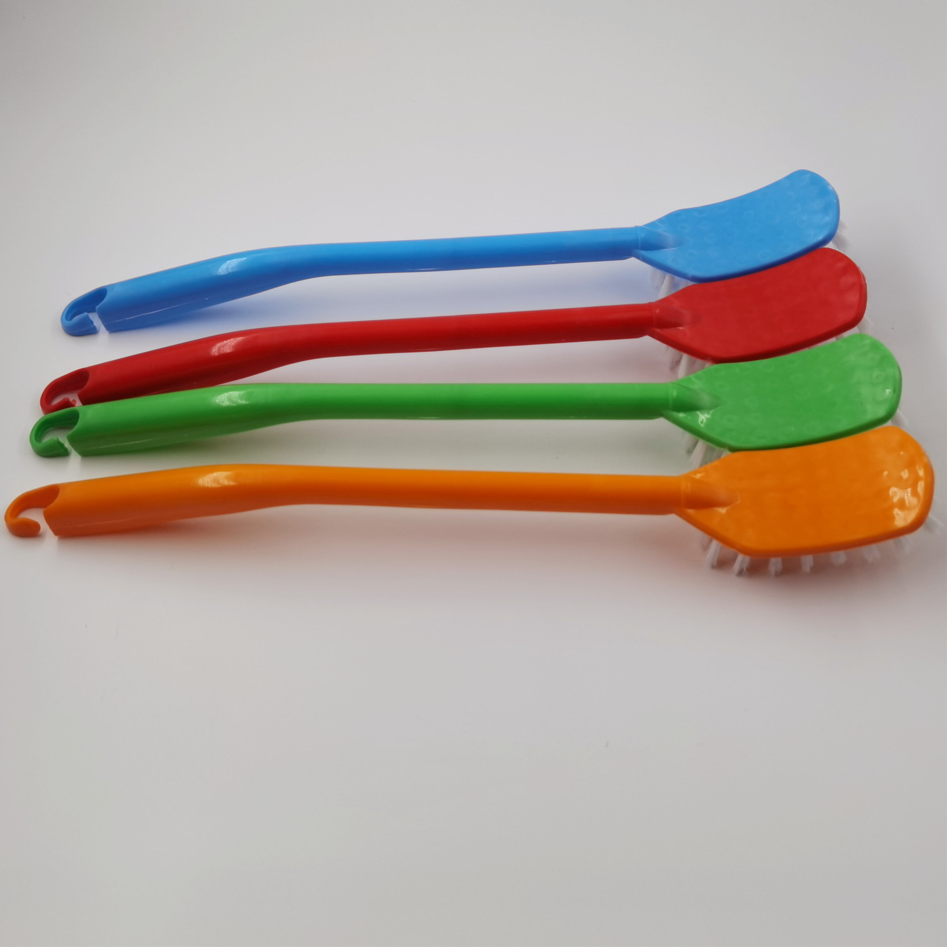 IMG_20220727_172719_副本