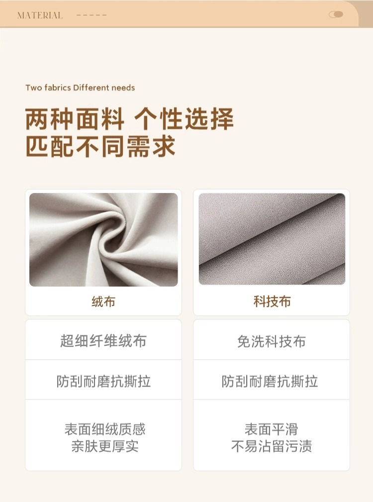 a9e5fa34-5bad-4729-b04a-eff031716e7d.jpe