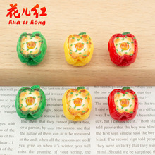 ����ʽ��嵰 �ֹ�diy��֬�Ʒ����l���b���[��耳׿�