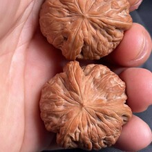 �F�N�������⣬�DȦ33��Ȼ���L����Ʒ���ӣ��Ϙ��΢��