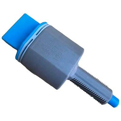 84340-09370 Brake Pedal Automotive Sensors