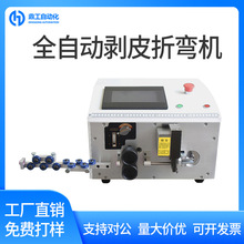 ȫ�Ԅ���X�����ۏ��CBV���þ���Ƥ�����CӲ���¾�ȥƤ�ۏ�һ�w�C