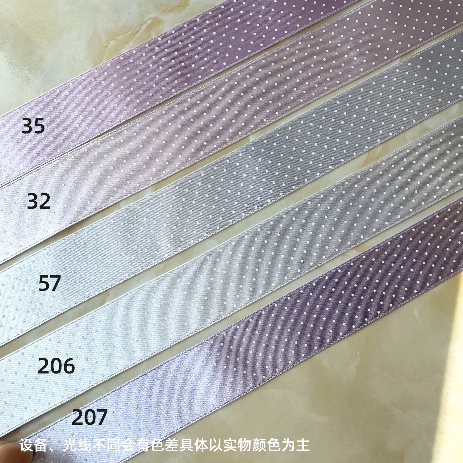 md7726-zi.jpg