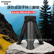 �ֳ������������_�ܔzӰ���ėU�\�����C�̶�������y�pɫ�̨֧��