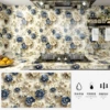 TA-116