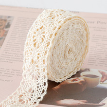 �޾���߅�ٽz���е���׃��@�b�ins�L�ֹ��h��diy�����Y�����