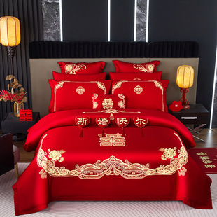 �¿��c�L�q���ļ�����ʽ�̽���tɫ�Y��˼���ȫ��ϲ�c�����4