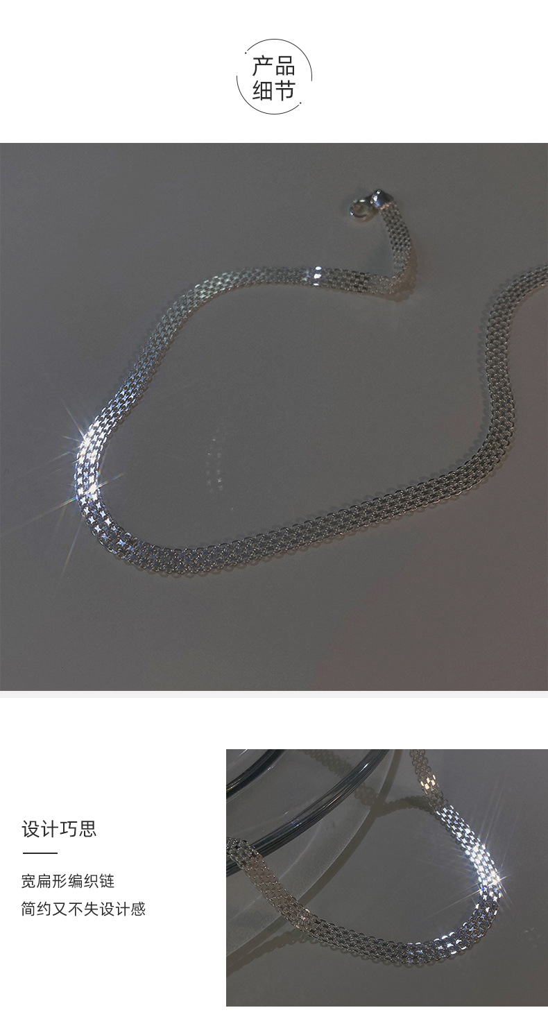 O1CN01ouQhMS1DItZjAhdAZ_!!2210