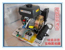 48V60V72V늄�܇������늄���݆���Ͱl늙C24V늄���܇���{�l늙C