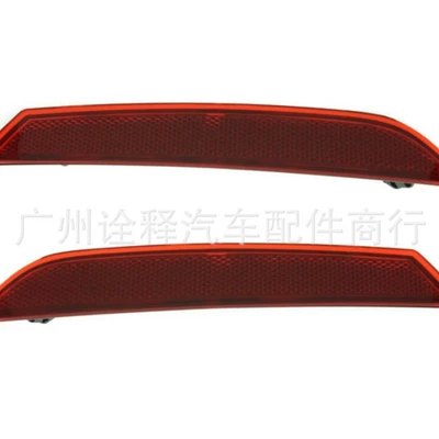 Other brake systems Bmw 5 Series F10