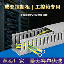 �C���������Č��þ��� ���XPVC��ȼ�W�j����������ȫҎ��F؛���l