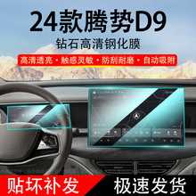 24���v��D9���bdmi�п،����@ʾ��Ļ�Nev��x����܇��Ʒ䓻�Ĥ