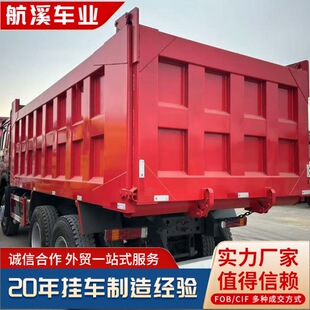 �D׌����12݆������ж܇ ���{�œ�����\ݔ܇ 380�R�������Aб܇