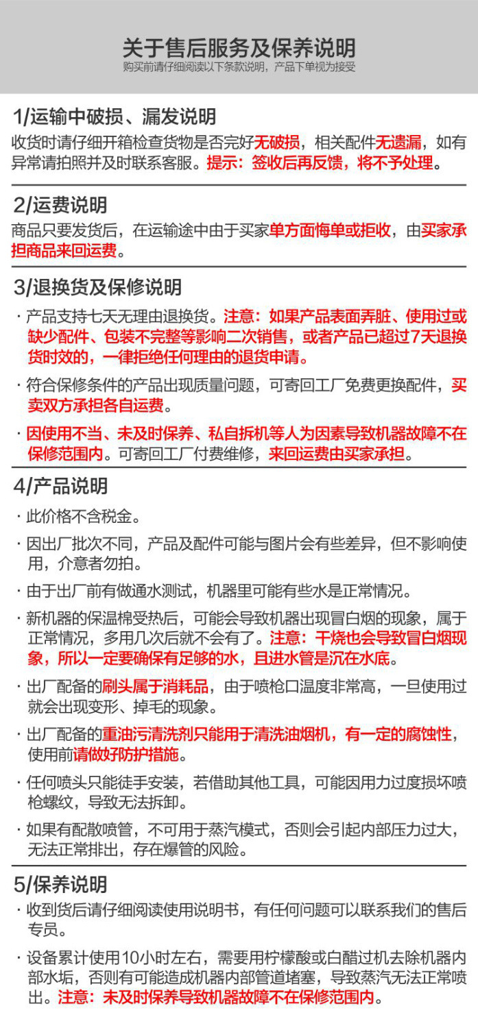 4c8f79ff-811a-4eb7-b71f-f94e60c938e4.jpe