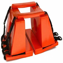 ���z���dٛƷ���� ������z���d��Ʒ nbr���d���z���d��ߖ|ݸ