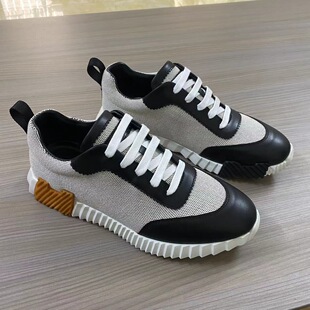 2026�¿�H��͸��W��ƴɫ���e�\��Ь�ϵ�Ь�п��p��ٴ�