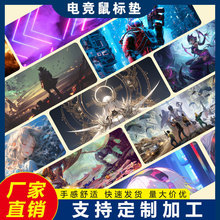 Ӣˉ|늸̖߼мӺ񌣘IWΑXko|