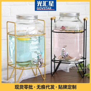 4��5��8��5.5������ᄾƹ�ơ��Ͱ֧����ˮͰ��ЪͰ�����Ϲ�֧��