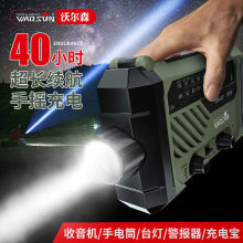 �֓u�l������C�������ı�y̫������Ͳ�ɳ���քӶ๦�ܑ�����