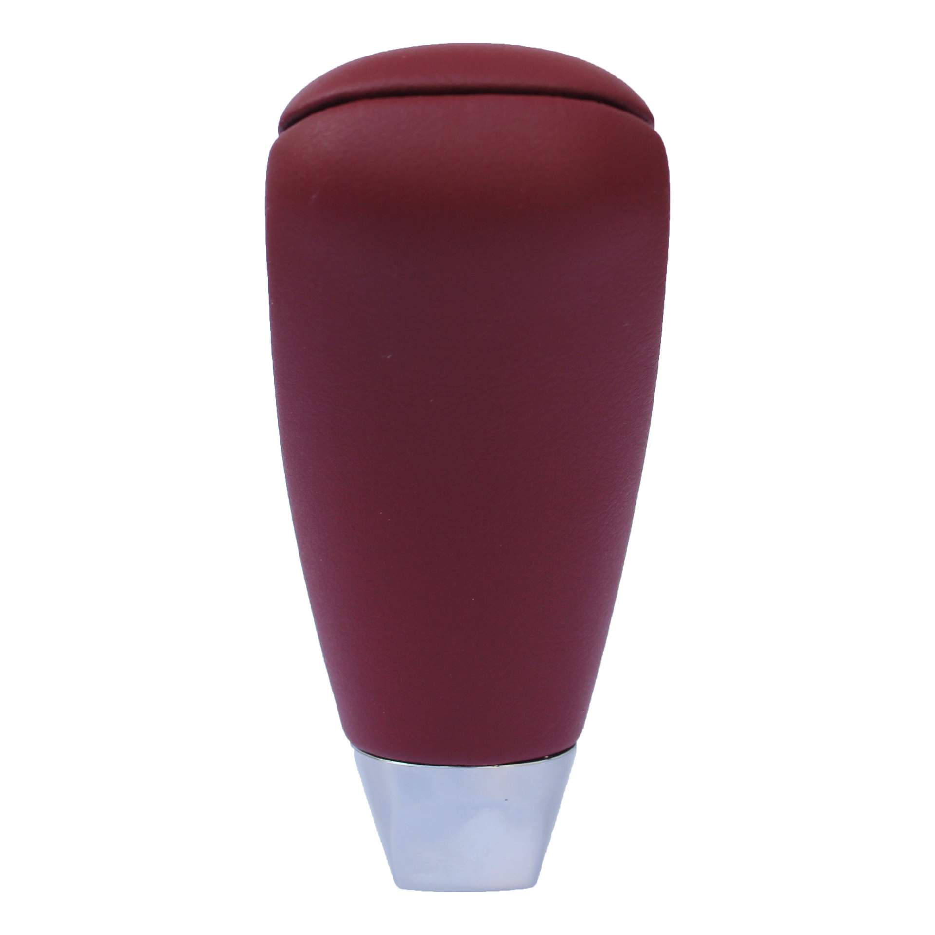 Palanca de Cambios para Mazda 356 Ruiyi Xingcheng CX7, Accesorios para Automóviles con Transmisión Automática, Importación image 5