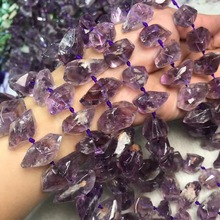 ��Ȼѩ�����`�p���пװ��Ʒɢ�� DIY�ֹ��Ʒ�����������l