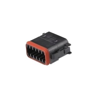 Spot 0603B221K500Ct Chip Capacitor Walsin/Huaxinke
