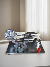 ˹���ְl�әCģ�� ΢������l늙C�Cе�ۺ� ����С܇������նY��