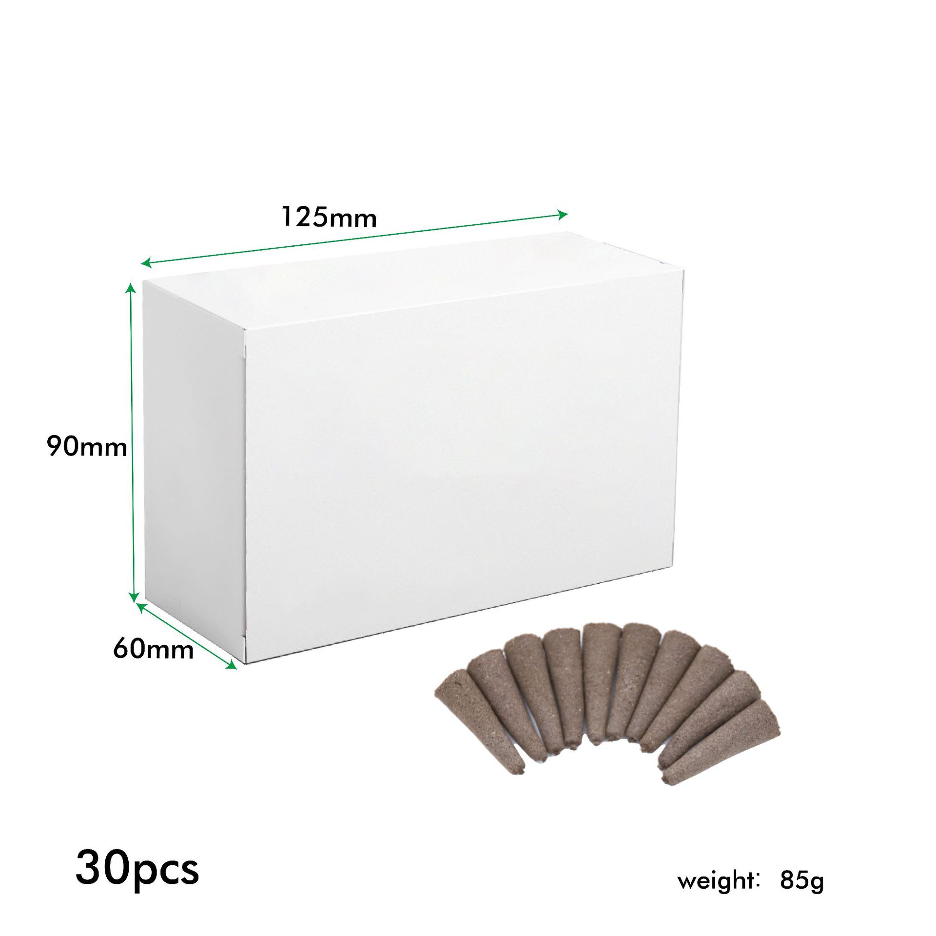 Soilless Cultivo de siembra sustrato traje bloque plantación cesta balcón interior hidropónico accesorios combinación traje al por mayor