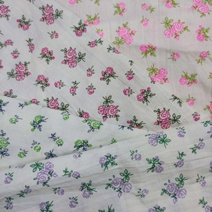 ˮϴ��ӡ�����F؛9088ϲ�cɰϴС�黨���ޟɹ�ӡ���r����