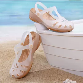 男式布鞋;女式棉鞋;男式运动单鞋