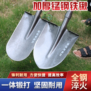 ������ȫ����@�i䓈A���@���Ӻ��ژ��@�_�������P������������