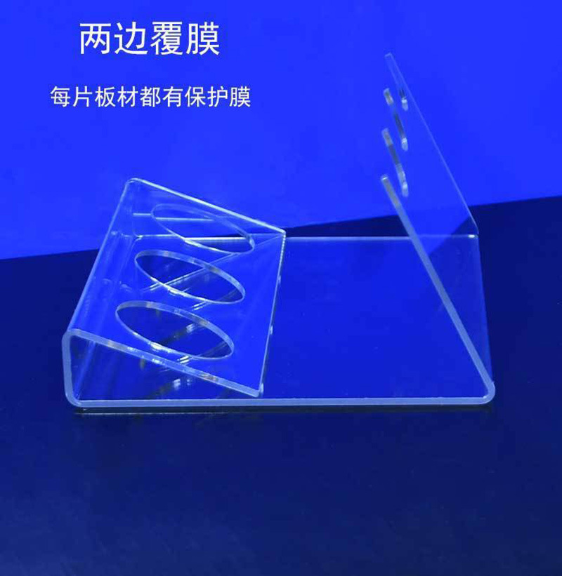 直发棒展示架 (12).jpg
