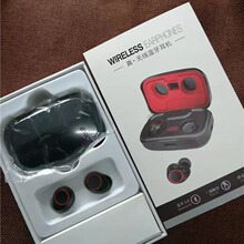 IE900�����|�{�����C�o�������p�����ʽ�羳˽ģ���S���l���l