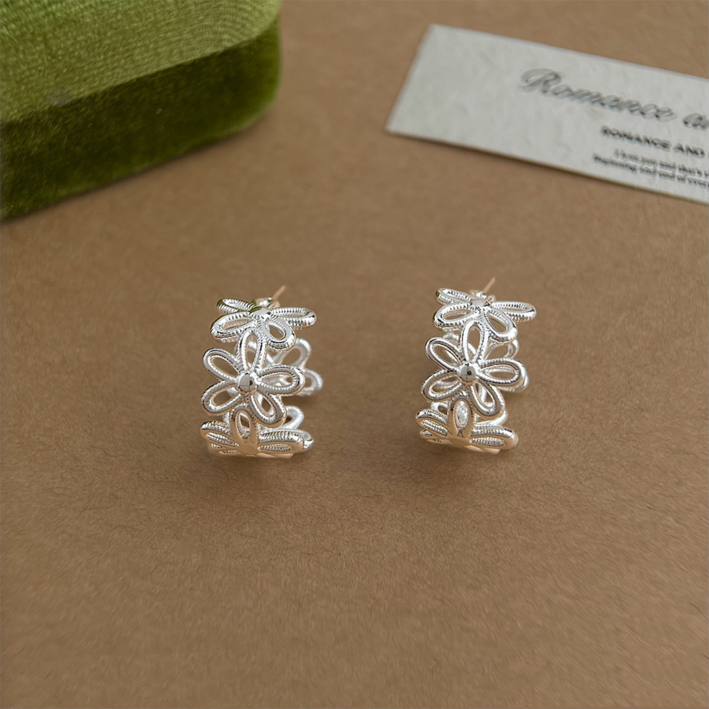 耳饰_0033_组 41 拷贝.jpg