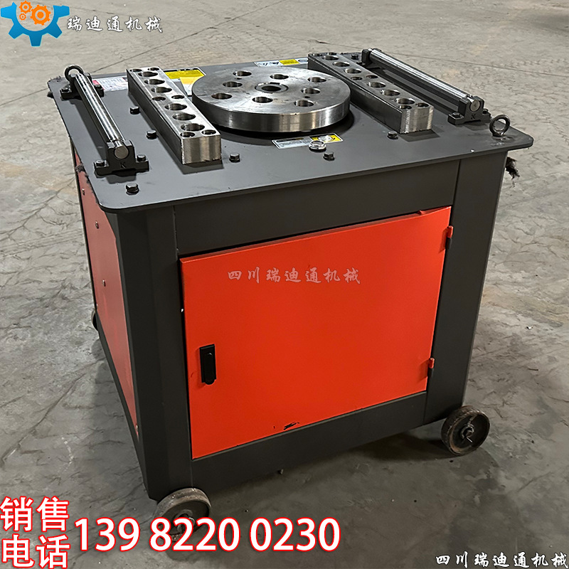 �ɶ�����GF18�ֽ��乿�� �������ֽ��жϻ���ֱ������˿��