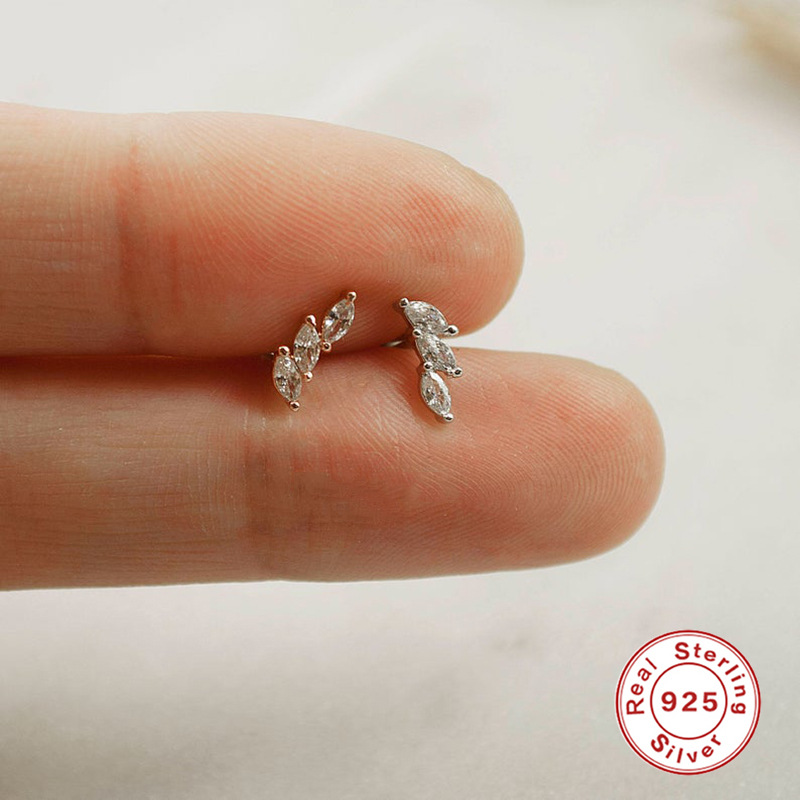 60210830062 (1) - 副本.jpg